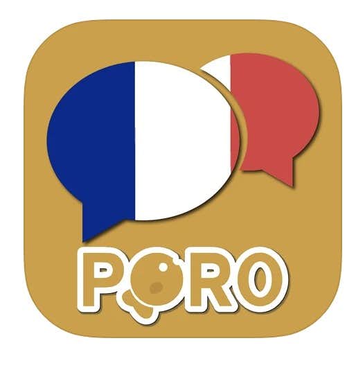 フランス語の勉強に役立つおすすめアプリ集2021 人気の語学勉強アプリを比較 Smartlog