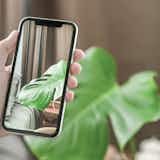 【無料】写真縮小アプリおすすめ11選。画像を小さくする写真リサイズアプリを紹介!