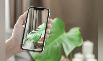 【無料】写真縮小アプリおすすめ11...