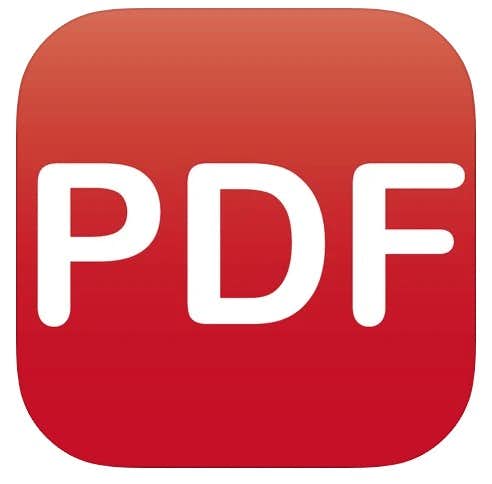 PDF Maker & Reader.jpg
