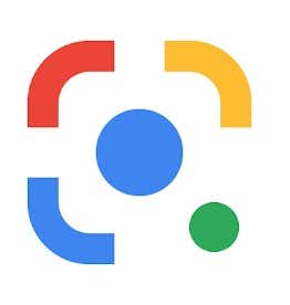 Googleレンズ.jpg