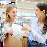 自慢話が多い人の特徴とは?武勇伝を語りたがる人の心理や対処法を解説