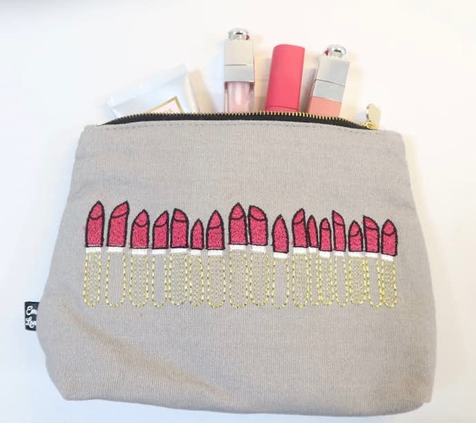 中学生が喜ぶクリスマスプレゼント特集 親から子供へ贈る人気おすすめギフトとは 最高のクリスマスプレゼント22 By Smartlog 中学生が喜ぶクリスマスプレゼント特集 親から子供へ贈る人気おすすめギフトとは 最高のクリスマスプレゼント22 By Smartlog