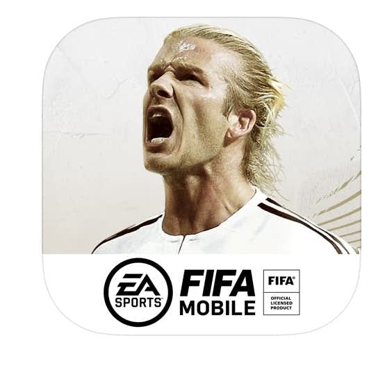 サッカーゲームアプリのおすすめランキング21 本当に面白い人気アプリtop15 Smartlog