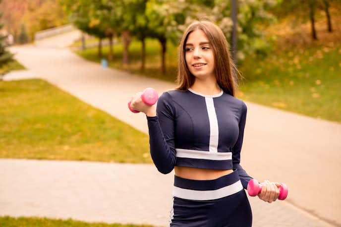 Zfc Sptcecpe8m Zfc Sptcecpe8m