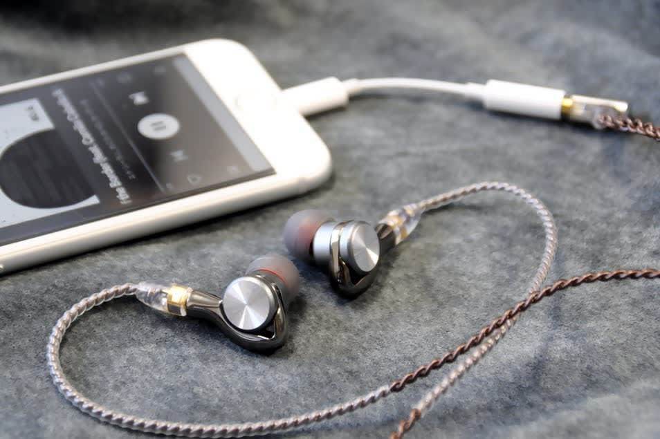 中学生が喜ぶクリスマスプレゼント特集 親から子供へ贈る人気おすすめギフトとは 最高のクリスマスプレゼント22 By Smartlog