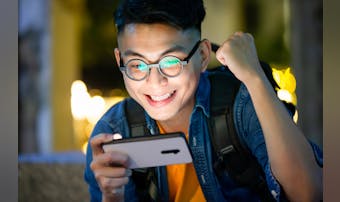 犬の無駄吠え防止に効果的なおすすめアプリ3選 ペットのしつけに人気のアプリとは Smartlog 犬の無駄吠え防止に効果的なおすすめアプリ3選 ペットのしつけに人気のアプリとは Smartlog