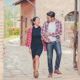 【何する?】夫婦デートでもっと仲良く!おす...