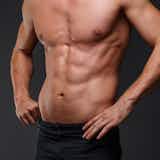 【男性】体脂肪を減らすには｜脂肪を落とす食事メニュー＆トレーニングを紹介