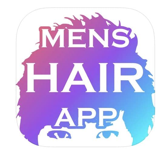 髪型シュミレーションアプリのおすすめ7選 似合う髪型が分かる男性向けアプリとは Smartlog