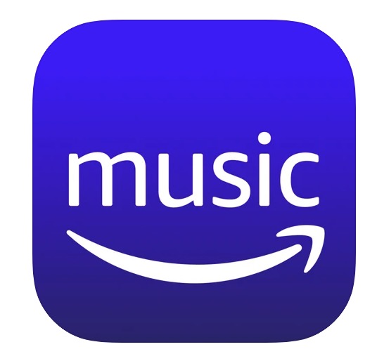 amazon music for mac