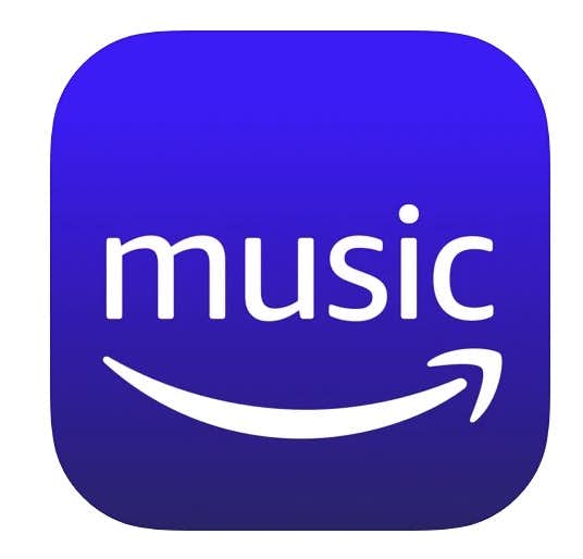 Amazon Music: 音楽やポッドキャストが聴き放題.jpg