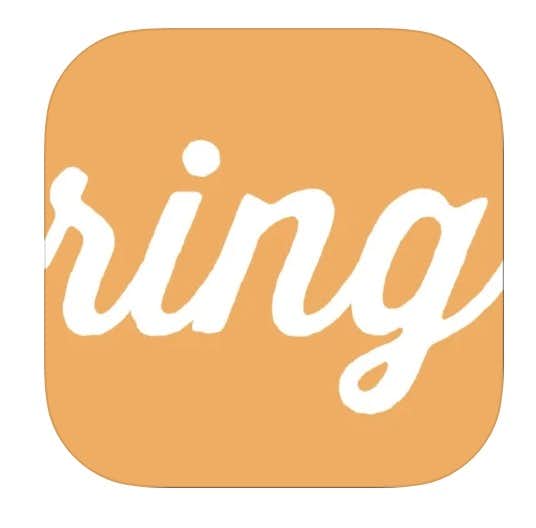 ring_つなげる知識_ひろげる輪_.jpg
