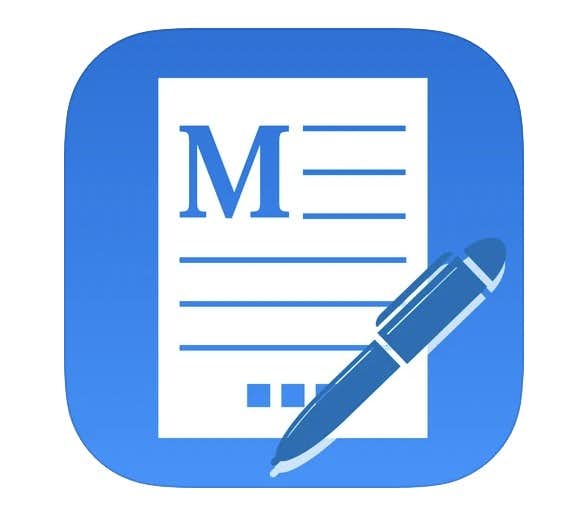 文書作成アプリのおすすめ8選 スマホで文章を編集できる人気の無料アプリとは Smartlog