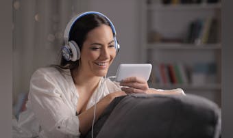 サブスク音楽アプリのおすすめ10選...