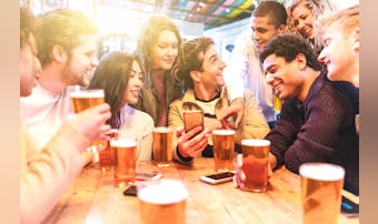 犬の無駄吠え防止に効果的なおすすめアプリ3選 ペットのしつけに人気のアプリとは Smartlog 犬の無駄吠え防止に効果的なおすすめアプリ3選 ペットのしつけに人気のアプリとは Smartlog