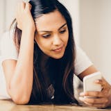 婚活に疲れたらどうすればいい?婚活をやめた...
