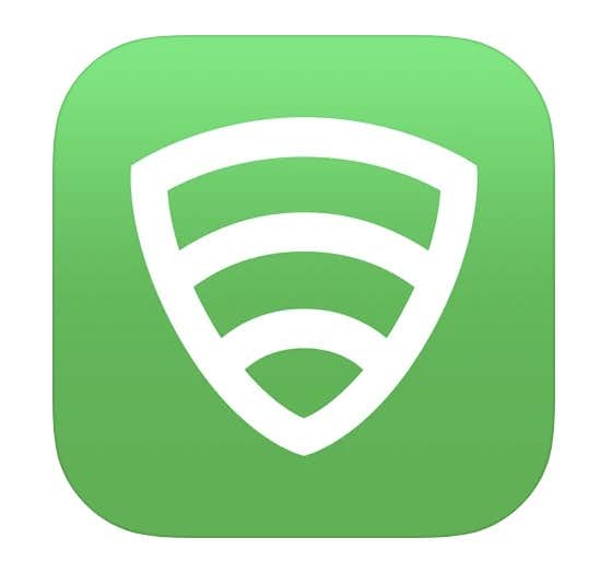 端末 スマホ を探すおすすめアプリ集 携帯の紛失時に役立つアプリとは Smartlog 端末 スマホ を探すおすすめアプリ集 携帯の紛失時に役立つアプリとは Smartlog