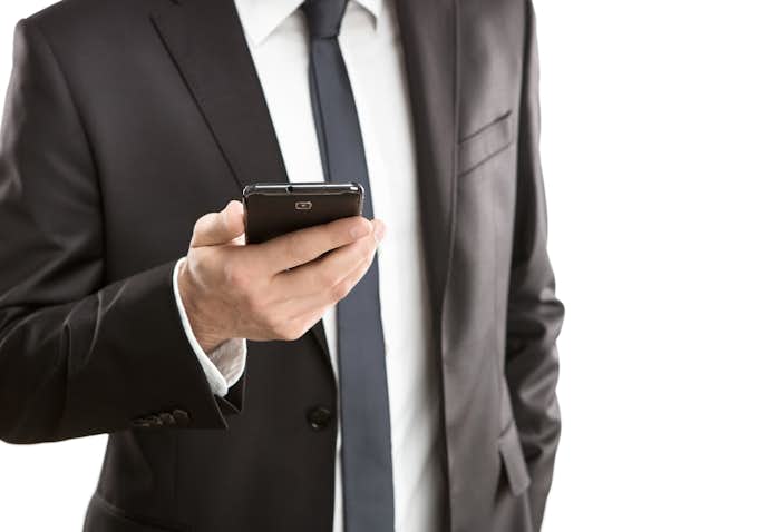 Fxアプリのおすすめ9選 デモトレードで練習も可能なアプリも徹底解説 Smartlog Fxアプリのおすすめ9選 デモトレードで練習も可能なアプリも徹底解説 Smartlog