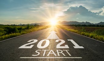 新年の抱負の決め方とは 仕事など今年一年におすすめの一言を大公開 Smartlog 新年の抱負の決め方とは 仕事など今年一年におすすめの一言を大公開 Smartlog