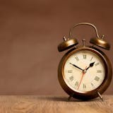 置き時計のおすすめプレゼント11選|喜ばれ...