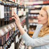 父の日におすすめのお酒ギフト|お父さんが貰って嬉しい人気銘柄25選