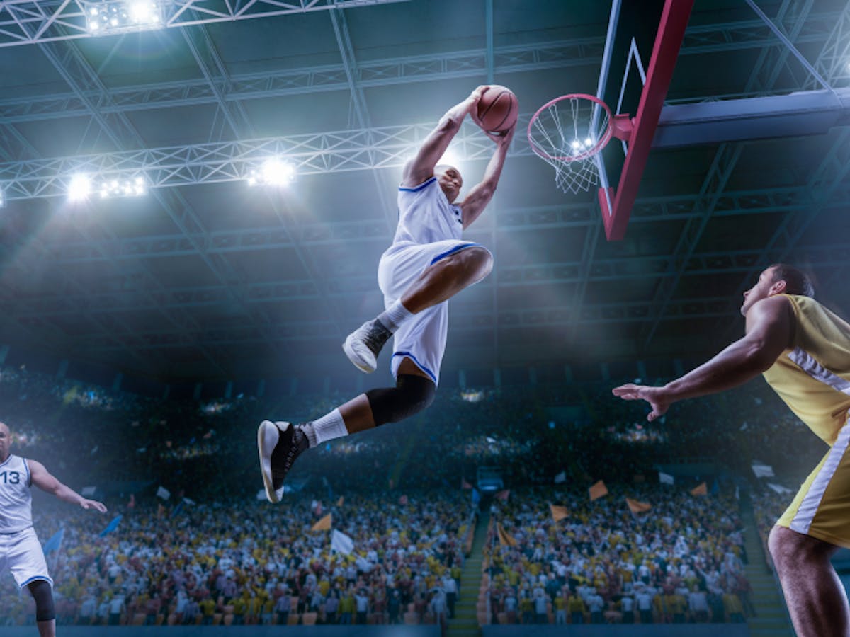 バスケ ジャンプ力を上げる方法 効果的な自宅トレーニングメニューを解説 Smartlogボディメイク バスケ ジャンプ力を上げる方法 効果的な自宅トレーニングメニューを解説 Smartlogボディメイク