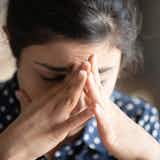 人間関係に疲れたら読んでみて。苦手な人付き合いを救う関係別の対処法12個