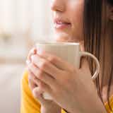 出会いがない社会人はどうする?異性と知り合うきっかけやコツを解説