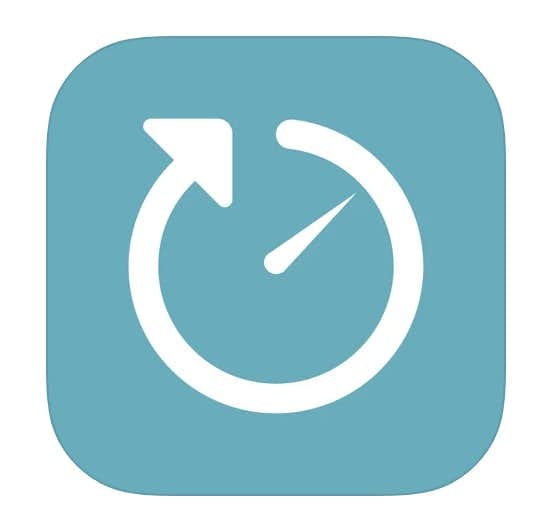 カウントダウンアプリのおすすめ10選 あと何時間 何日が分かる人気アプリを解説 Smartlog