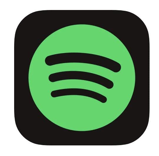 Spotify: お気に入りの音楽やアーティストを聴く.jpg