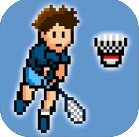 バドミントンゲームアプリのおすすめ5選 対戦もできる人気アプリを大公開 Smartlog バドミントンゲームアプリのおすすめ5選 対戦もできる人気アプリを大公開 Smartlog