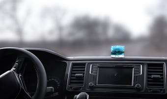 自動車用 匂いが強い芳香剤のおすすめランキング 長持ちする人気消臭剤を比較 Smartlog 自動車用 匂いが強い芳香剤のおすすめランキング 長持ちする人気消臭剤を比較 Smartlog