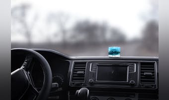 車用消臭剤のおすすめランキング10...