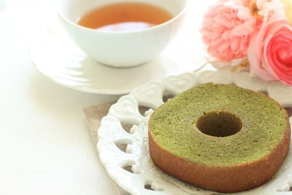 ホワイトデーはバウムクーヘンがおすすめ お返しに選びたい人気13品 Smartlog