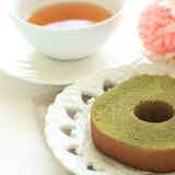 ホワイトデーのお返しはバウムクーヘンがおすすめ!贈る意味と人気の15品をご紹介