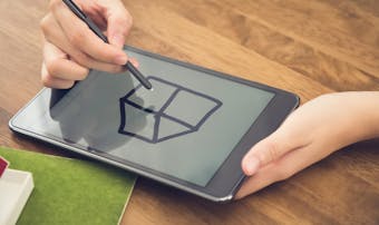 Iphone Ipad Android対応 人気タッチペンのおすすめ17選 使いやすい最強のペンとは Smartlog Iphone Ipad Android対応 人気タッチペンのおすすめ17選 使いやすい最強のペンとは Smartlog