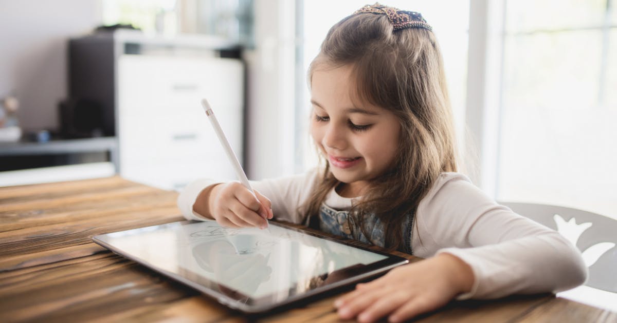 お絵かきタブレットのおすすめ10選 イラスト制作に最適な人気機種とは Smartlog お絵かきタブレットのおすすめ10選 イラスト制作に最適な人気機種とは Smartlog