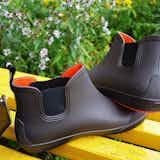 【メンズ向け】おしゃれなレインブーツの人気おすすめランキングTOP12