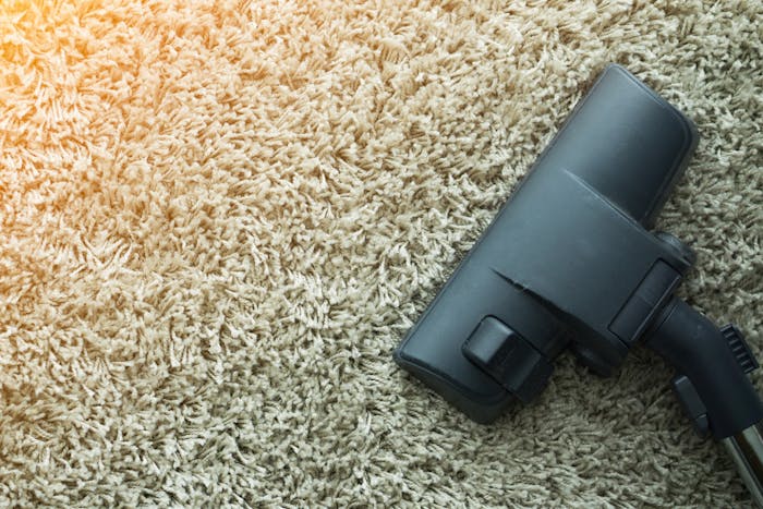 絨毯向け掃除機のおすすめランキング21 カーペットが綺麗になるクリーナーとは Smartlog