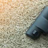 絨毯向け掃除機のおすすめ14選。カーペットが綺麗になるクリーナーとは