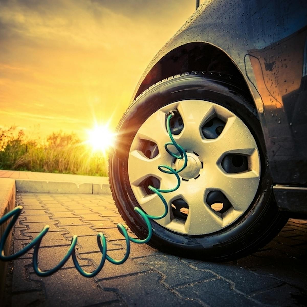 全種類比較 車のタイヤ用空気入れの人気おすすめランキングtop10 セレクト 全種類比較 車のタイヤ用空気入れの人気おすすめランキングtop10 セレクト