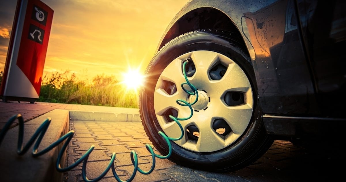 全種類比較 車のタイヤ用空気入れの人気おすすめランキングtop10 Smartlog 全種類比較 車のタイヤ用空気入れの人気おすすめランキングtop10 Smartlog