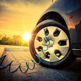 車タイヤ用空気入れおすすめランキング15選...