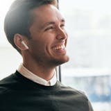 完全ワイヤレスイヤホンのおすすめ26選。コ...