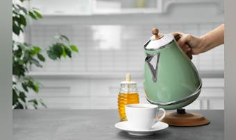 【2025年】温度設定できる電気ケ...