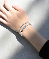 女の子が男性に付けてほしいシルバーアクセサリー5選 Smartlog