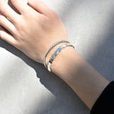 結局、男のアクセサリーは女子ウケどうなの?...