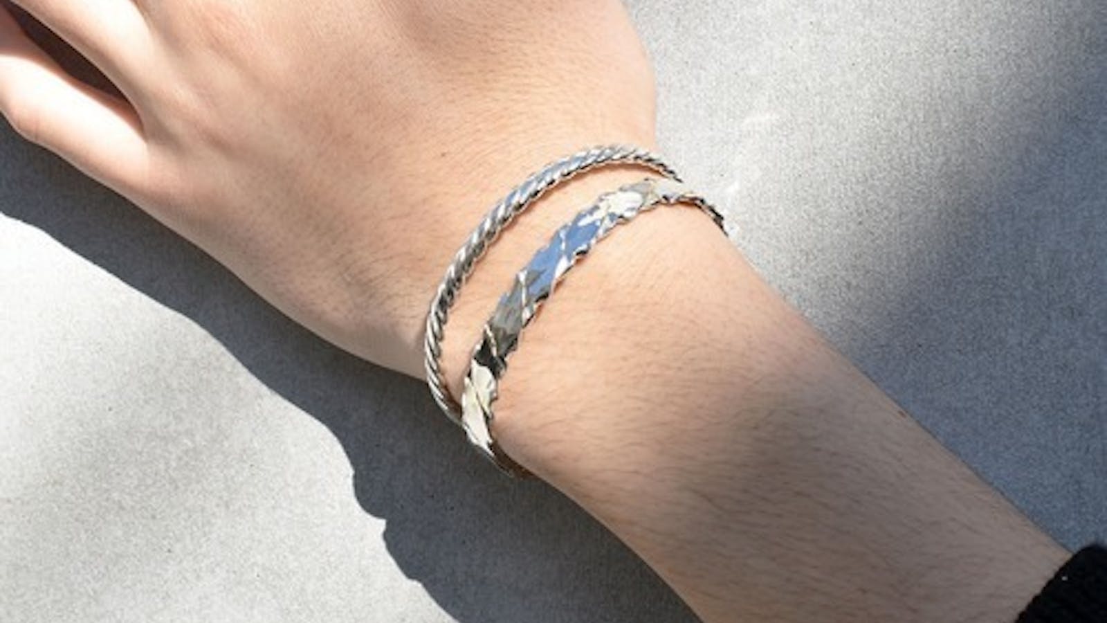 o6ktcwfbbyam o6ktcwfbbyam