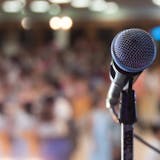 マイクの人気おすすめ10選|ゲーム実況の配...